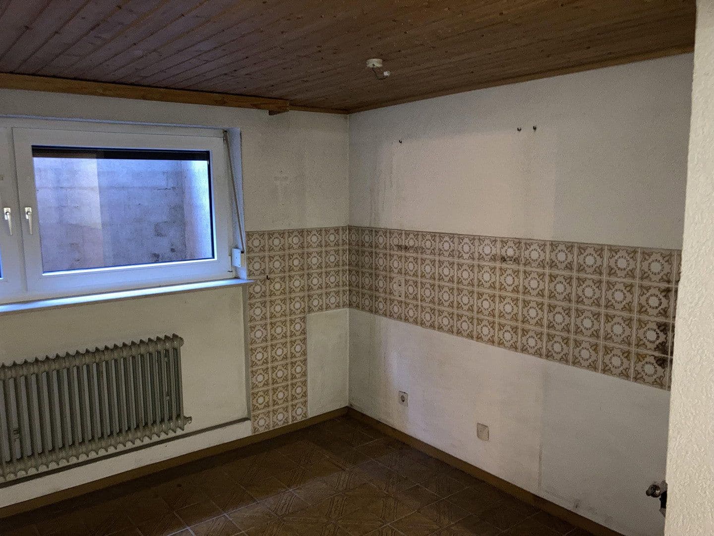 Predaj domu 211 m², pozemok 346 m², Griesheim, Hesensko Predaj domu 211 m², pozemok 346 m², Griesheim, Hesensko