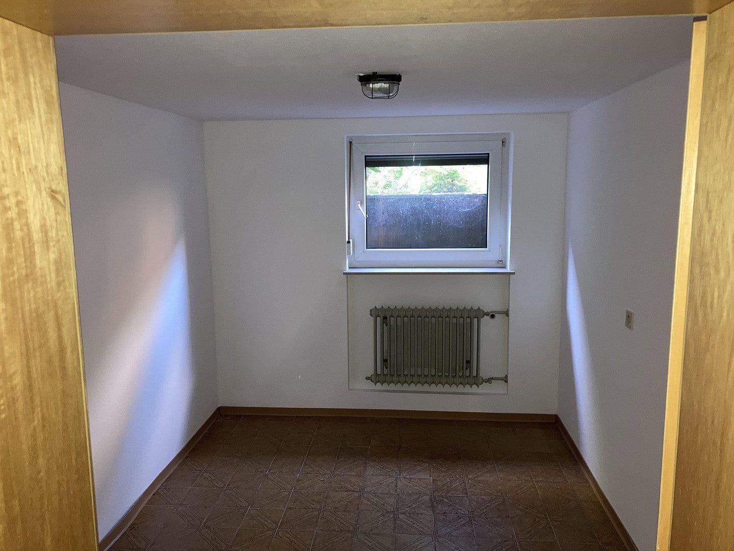 Predaj domu 211 m², pozemok 346 m², Griesheim, Hesensko Predaj domu 211 m², pozemok 346 m², Griesheim, Hesensko