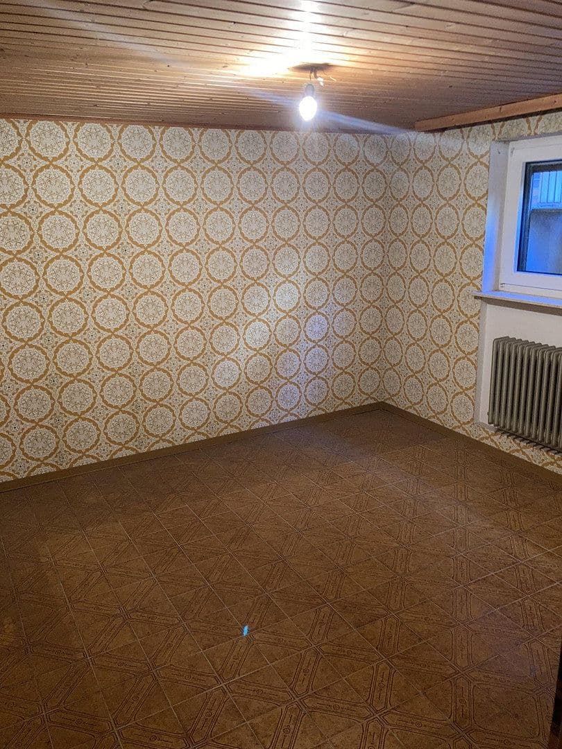Predaj domu 211 m², pozemok 346 m², Griesheim, Hesensko Predaj domu 211 m², pozemok 346 m², Griesheim, Hesensko