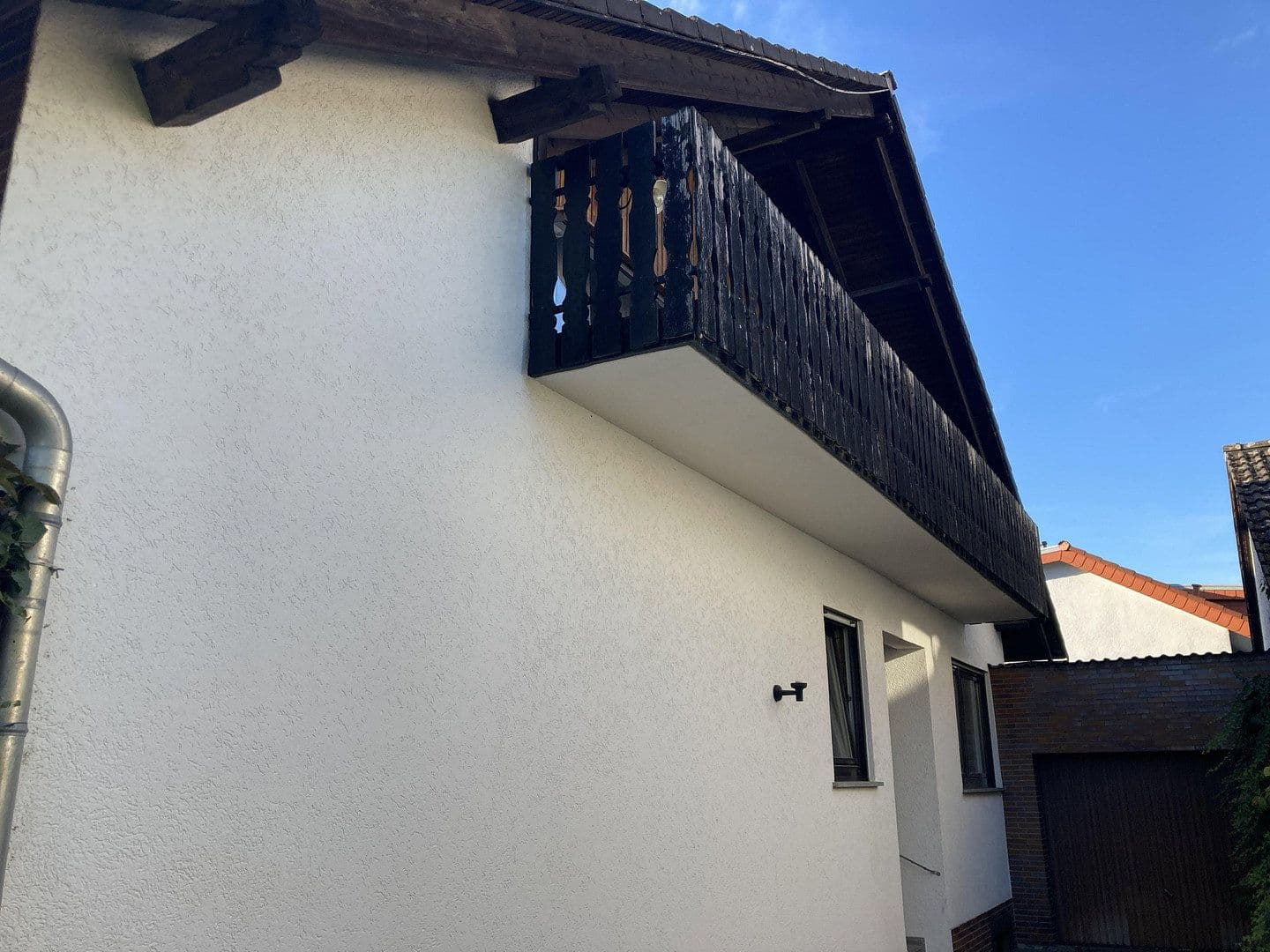 Predaj domu 211 m², pozemok 346 m², Griesheim, Hesensko Predaj domu 211 m², pozemok 346 m², Griesheim, Hesensko