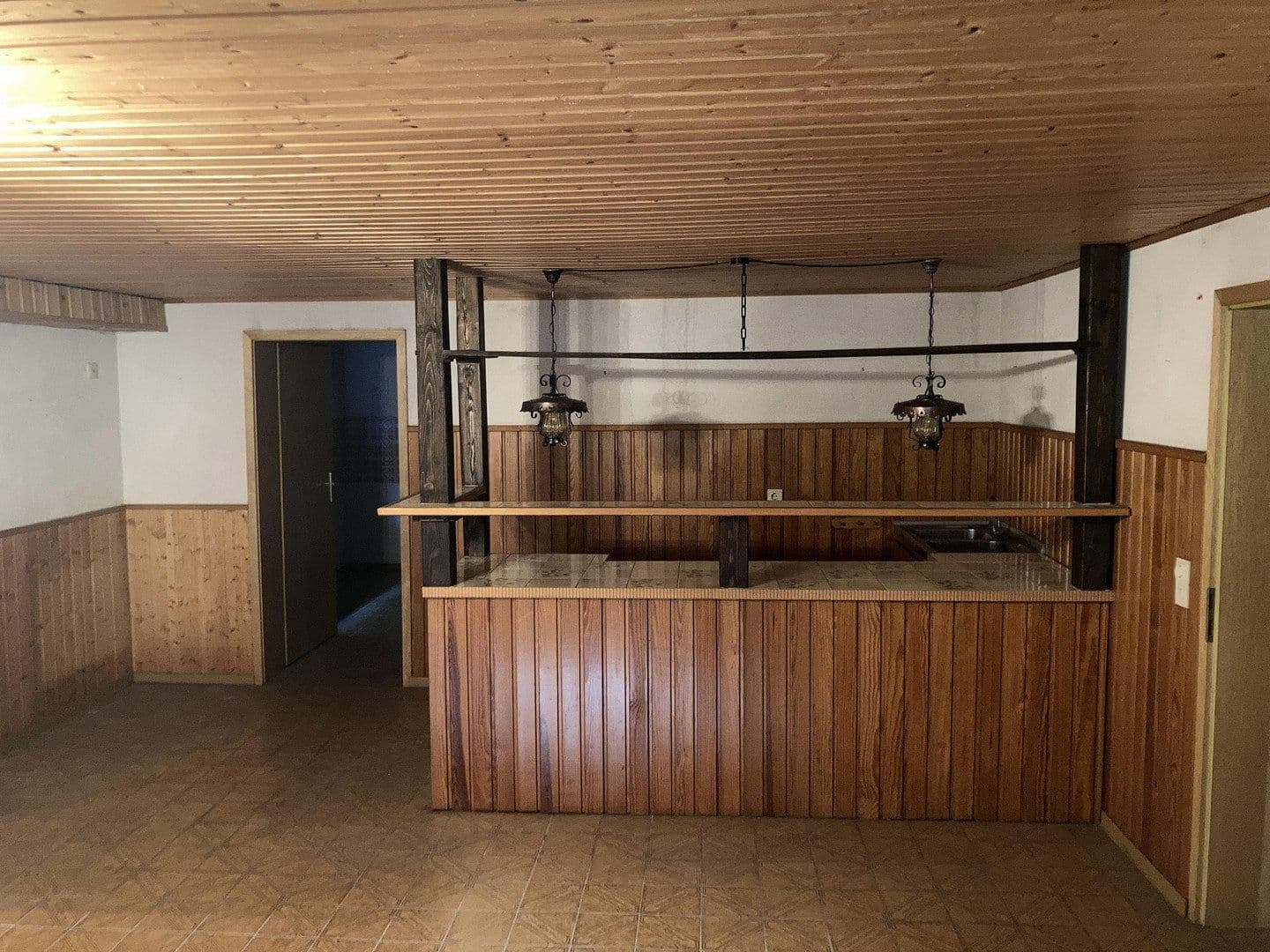 Predaj domu 211 m², pozemok 346 m², Griesheim, Hesensko Predaj domu 211 m², pozemok 346 m², Griesheim, Hesensko