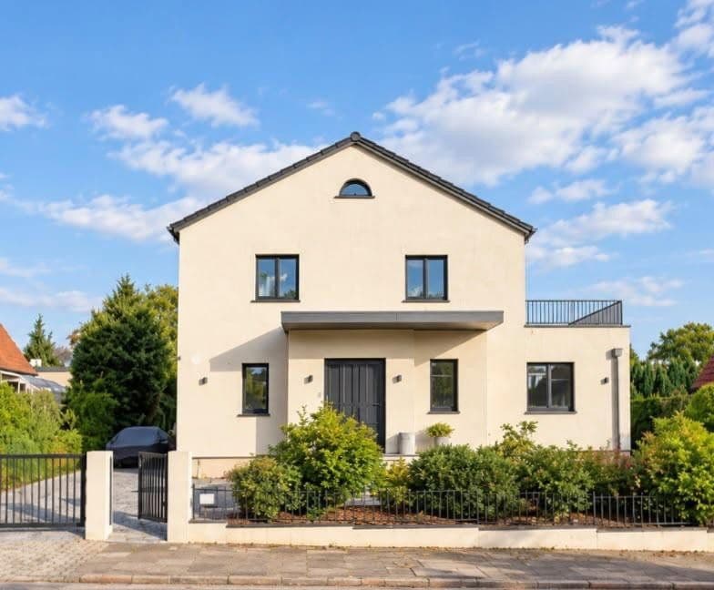 Predaj domu 146 m², pozemok 566 m², Wedel, Šlezvicko-Holštajnsko Predaj domu 146 m², pozemok 566 m², Wedel, Šlezvicko-Holštajnsko