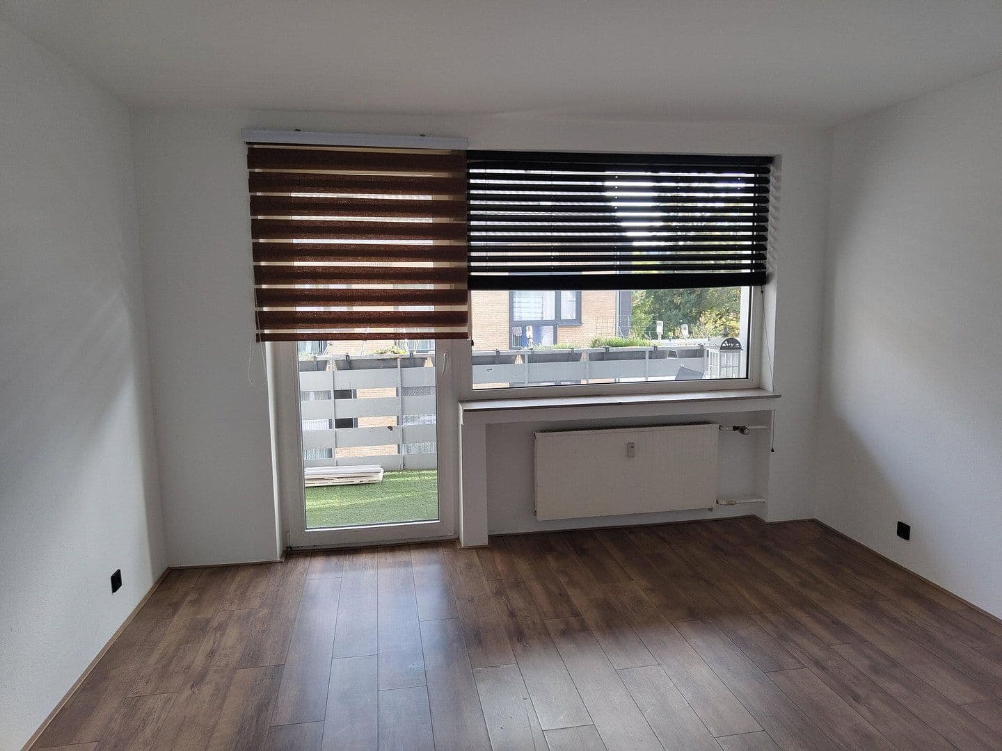 Prenájom bytu 2-izbový 89 m², Oranienstr. 12, Aachen, Severné Porýnie - Westfálsko Prenájom bytu 2-izbový 89 m², Oranienstr. 12, Aachen, Severné Porýnie - Westfálsko