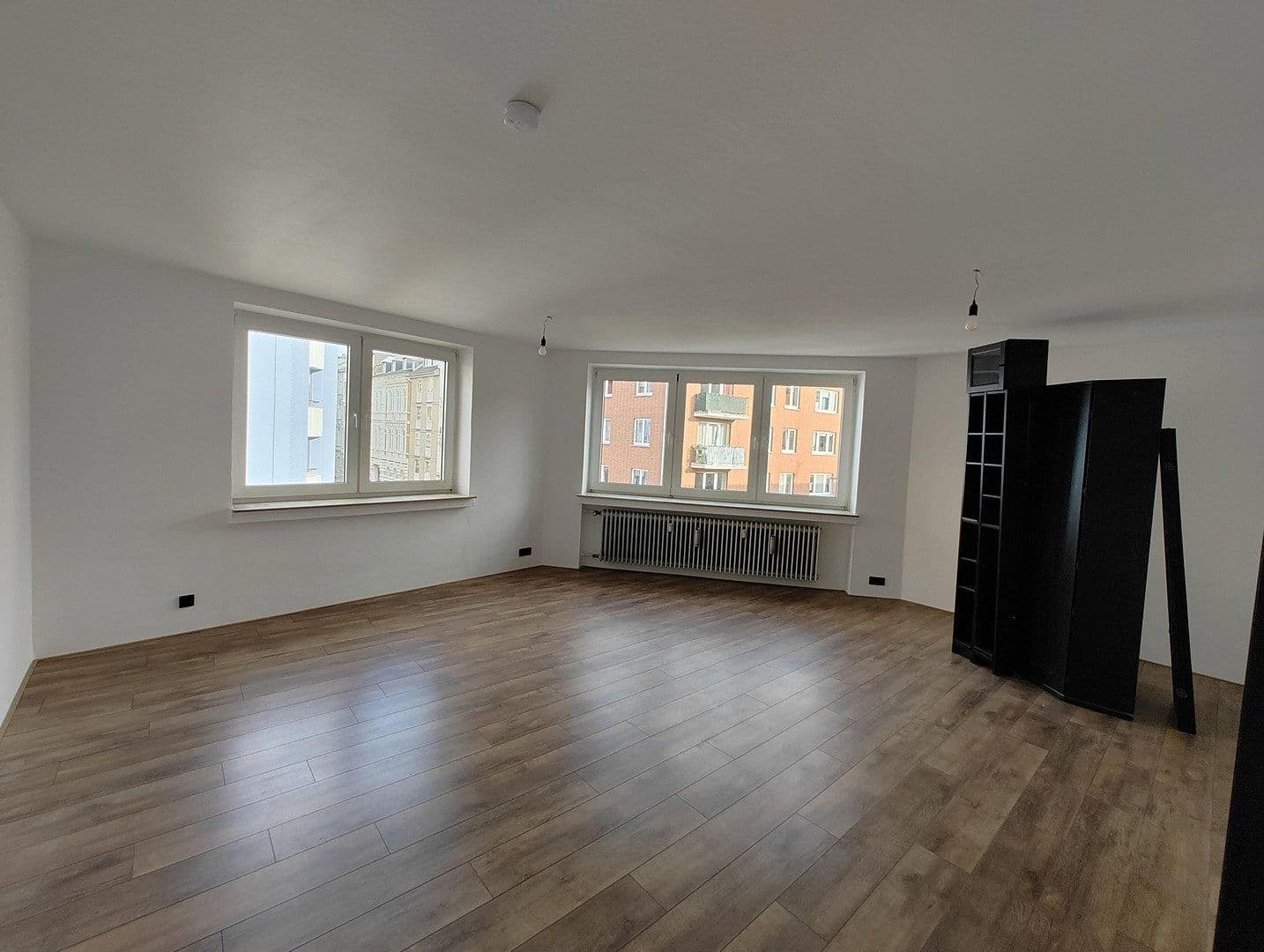 Prenájom bytu 2-izbový 89 m², Oranienstr. 12, Aachen, Severné Porýnie - Westfálsko Prenájom bytu 2-izbový 89 m², Oranienstr. 12, Aachen, Severné Porýnie - Westfálsko