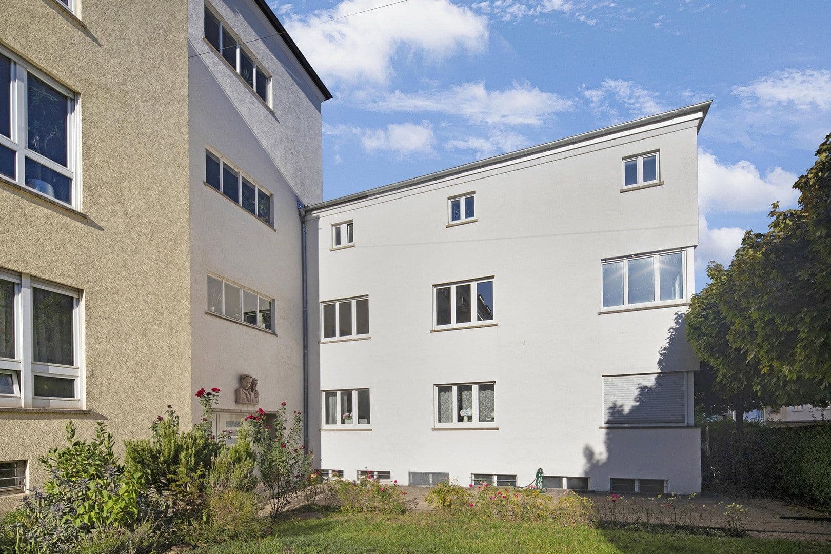 Predaj bytu 3-izbový 100 m², Ludwigstr. 50, Stuttgart, Bádensko-Wurttembersko Predaj bytu 3-izbový 100 m², Ludwigstr. 50, Stuttgart, Bádensko-Wurttembersko