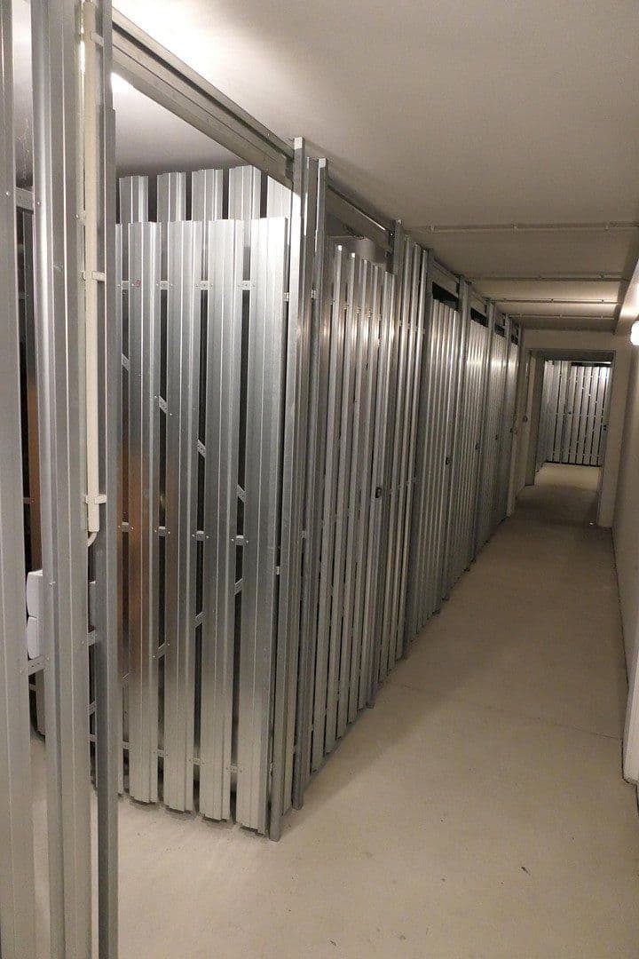 Prenájom bytu 2-izbový 65 m², Fürstenrieder Str. 189, München, Bavorsko Prenájom bytu 2-izbový 65 m², Fürstenrieder Str. 189, München, Bavorsko