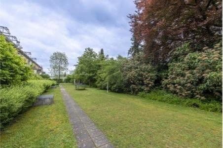 Prenájom bytu 2-izbový 65 m², Fürstenrieder Str. 189, München, Bavorsko Prenájom bytu 2-izbový 65 m², Fürstenrieder Str. 189, München, Bavorsko