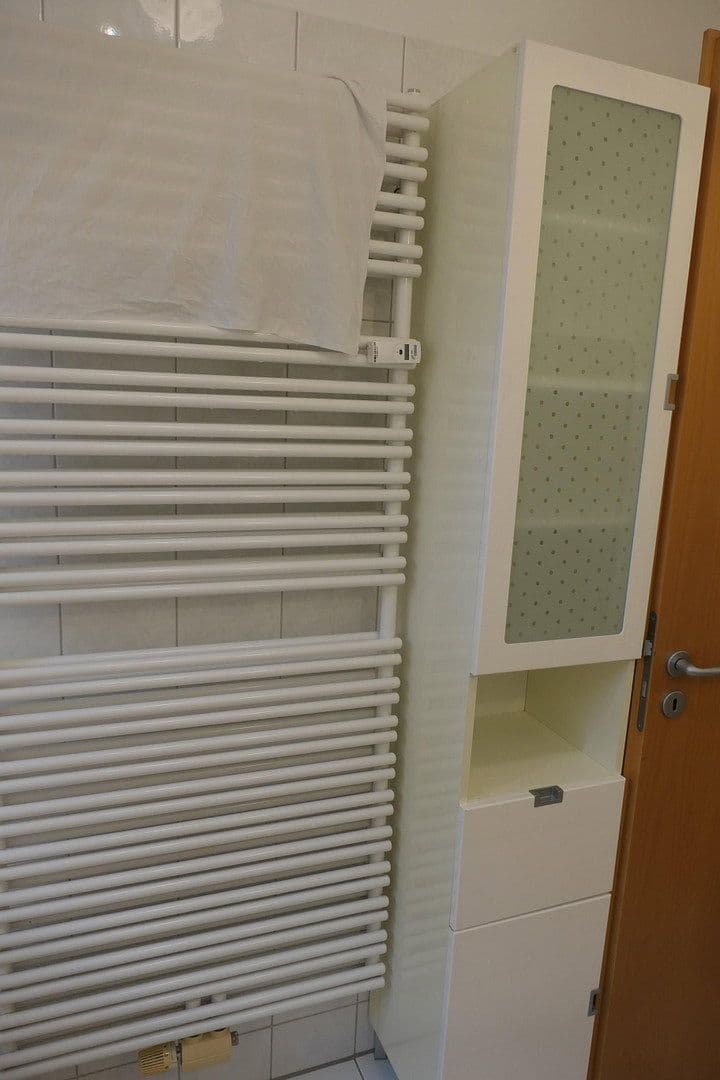 Prenájom bytu 2-izbový 65 m², Fürstenrieder Str. 189, München, Bavorsko Prenájom bytu 2-izbový 65 m², Fürstenrieder Str. 189, München, Bavorsko