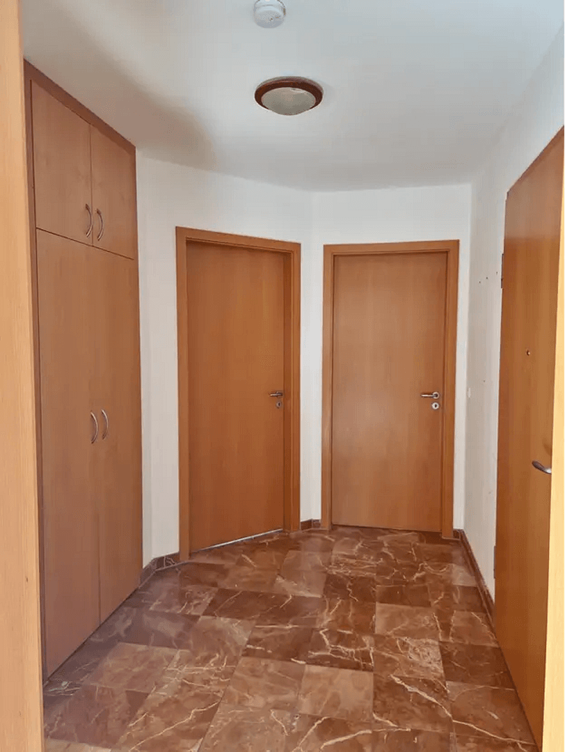Prenájom bytu 2-izbový 65 m², Fürstenrieder Str. 189, München, Bavorsko Prenájom bytu 2-izbový 65 m², Fürstenrieder Str. 189, München, Bavorsko