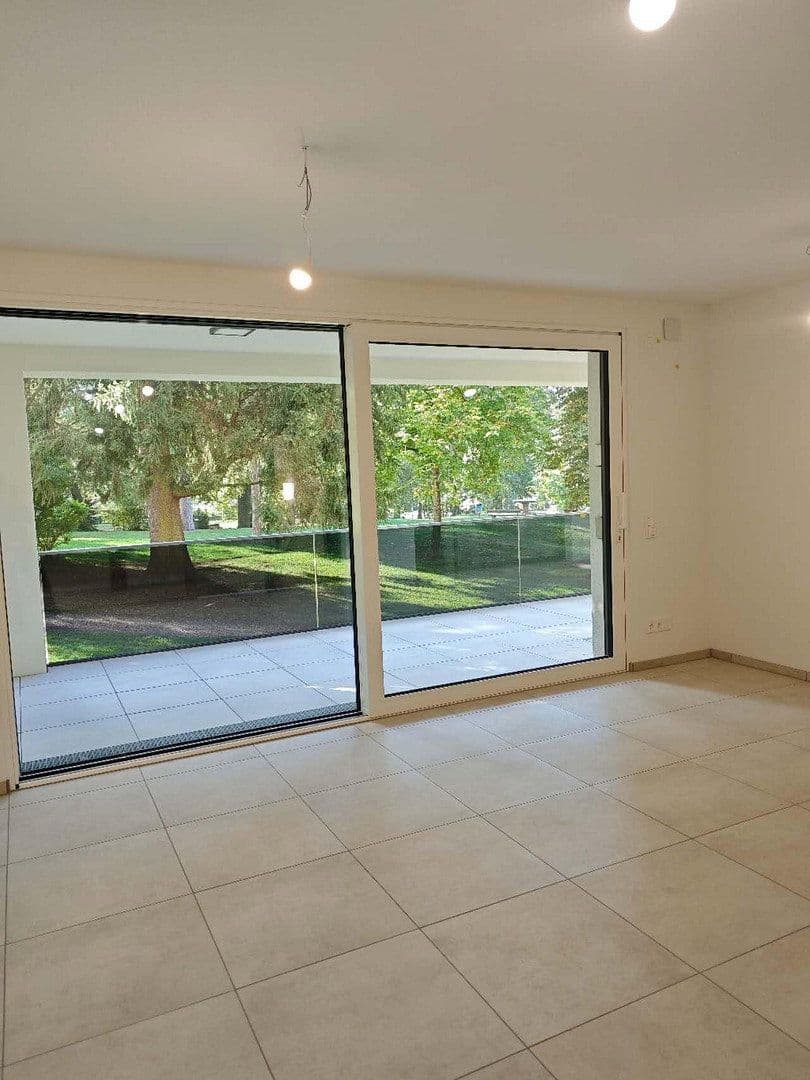 Prenájom bytu 2-izbový 60 m², Löwenseestr. 24, Schorndorf, Bádensko-Wurttembersko Prenájom bytu 2-izbový 60 m², Löwenseestr. 24, Schorndorf, Bádensko-Wurttembersko
