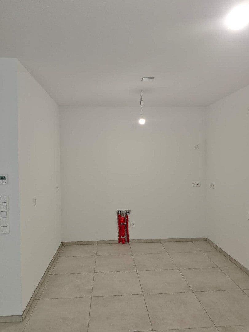 Prenájom bytu 2-izbový 60 m², Löwenseestr. 24, Schorndorf, Bádensko-Wurttembersko Prenájom bytu 2-izbový 60 m², Löwenseestr. 24, Schorndorf, Bádensko-Wurttembersko