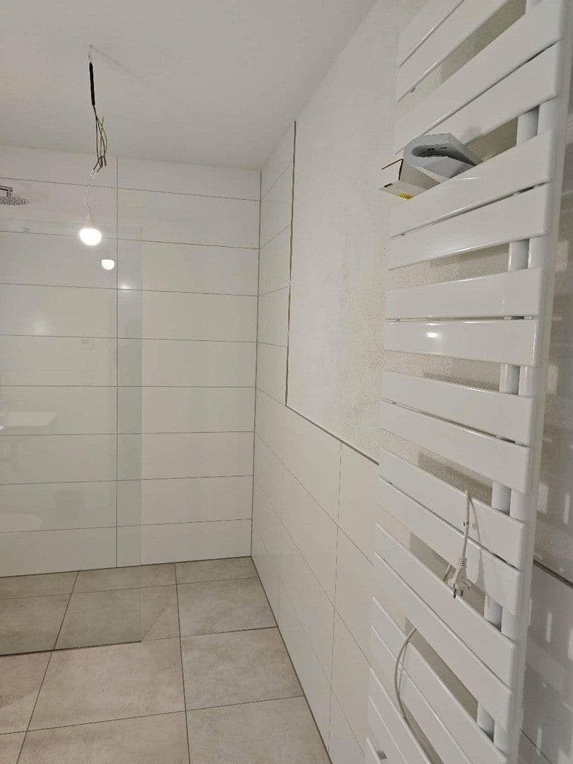 Prenájom bytu 2-izbový 60 m², Löwenseestr. 24, Schorndorf, Bádensko-Wurttembersko Prenájom bytu 2-izbový 60 m², Löwenseestr. 24, Schorndorf, Bádensko-Wurttembersko