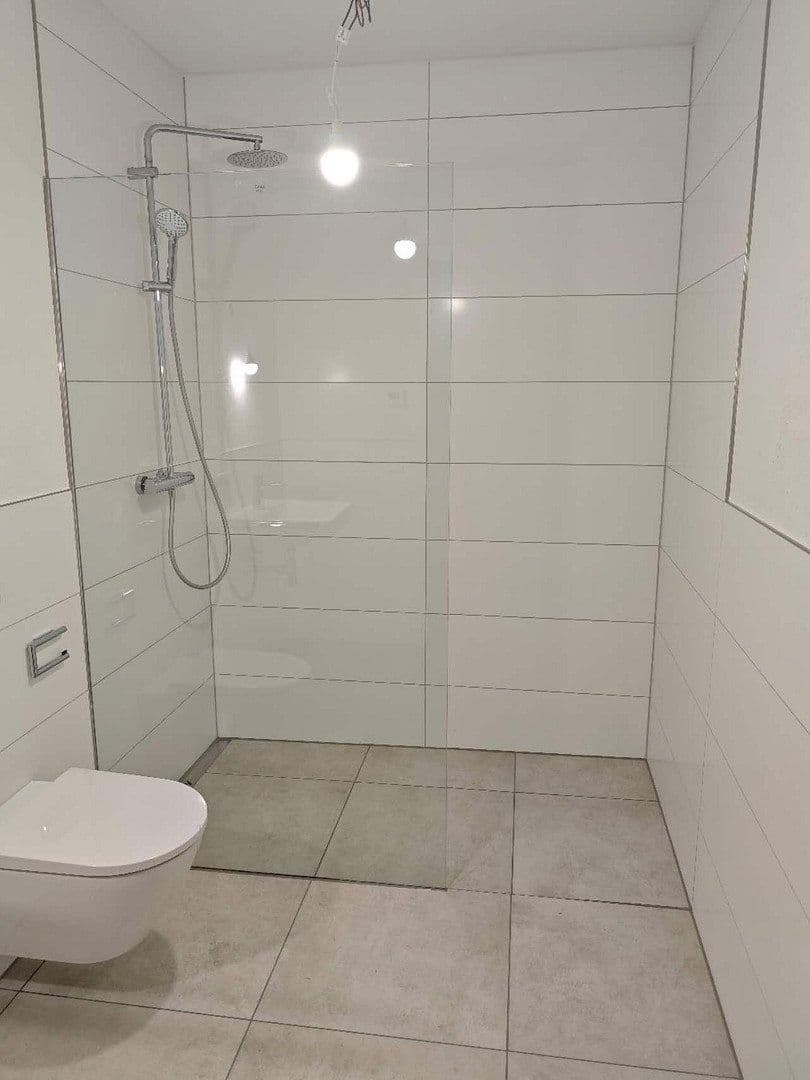 Prenájom bytu 2-izbový 60 m², Löwenseestr. 24, Schorndorf, Bádensko-Wurttembersko Prenájom bytu 2-izbový 60 m², Löwenseestr. 24, Schorndorf, Bádensko-Wurttembersko