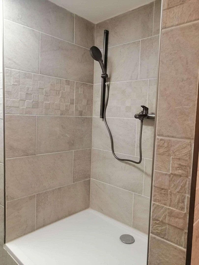 Prenájom bytu 3-izbový 79 m², Altensteig, Bádensko-Wurttembersko Prenájom bytu 3-izbový 79 m², Altensteig, Bádensko-Wurttembersko