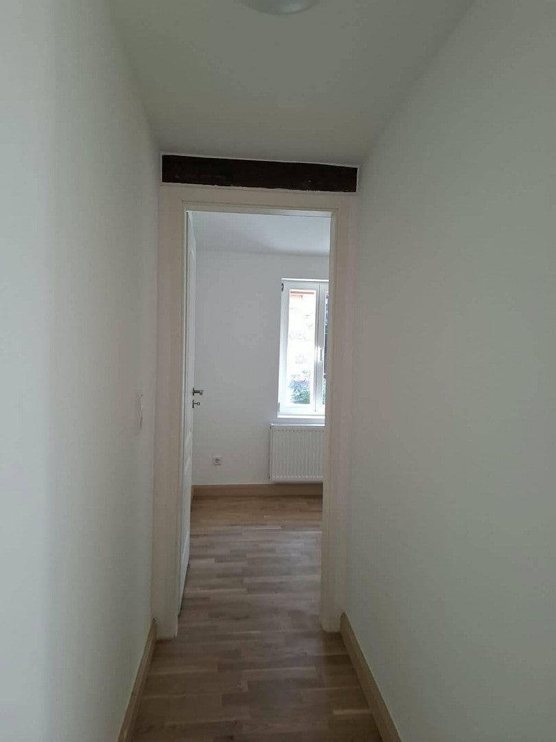 Prenájom bytu 3-izbový 79 m², Altensteig, Bádensko-Wurttembersko Prenájom bytu 3-izbový 79 m², Altensteig, Bádensko-Wurttembersko