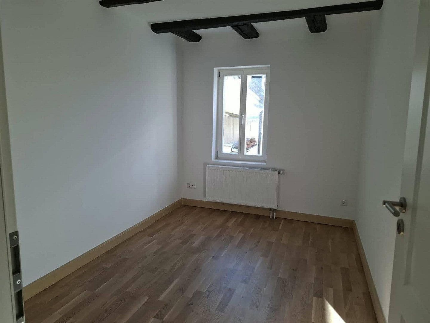 Prenájom bytu 3-izbový 79 m², Altensteig, Bádensko-Wurttembersko Prenájom bytu 3-izbový 79 m², Altensteig, Bádensko-Wurttembersko