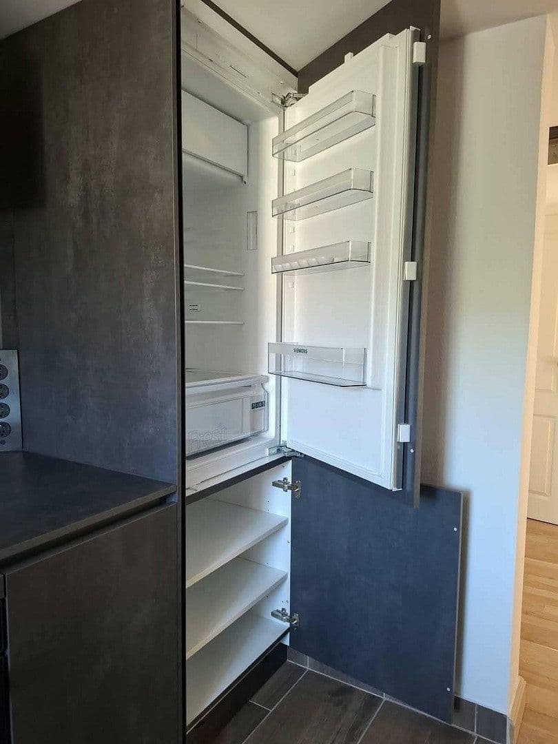Prenájom bytu 3-izbový 79 m², Altensteig, Bádensko-Wurttembersko Prenájom bytu 3-izbový 79 m², Altensteig, Bádensko-Wurttembersko