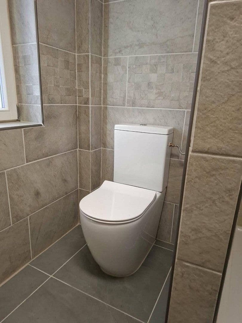 Prenájom bytu 3-izbový 79 m², Altensteig, Bádensko-Wurttembersko Prenájom bytu 3-izbový 79 m², Altensteig, Bádensko-Wurttembersko