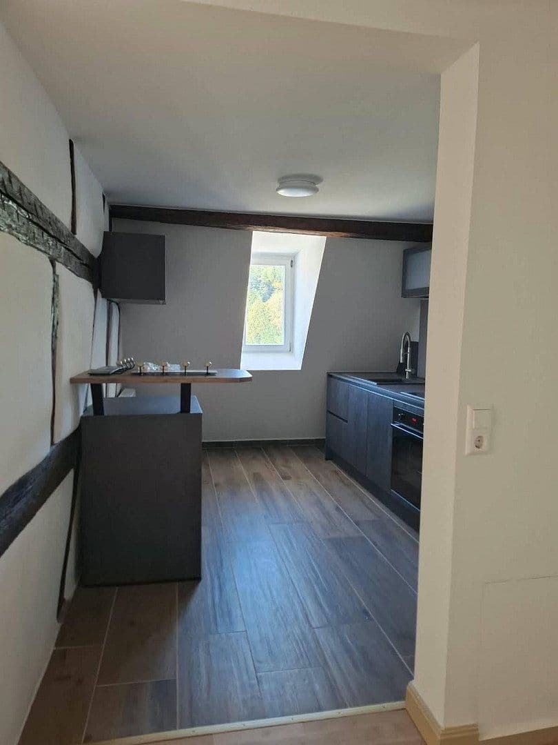 Prenájom bytu 3-izbový 79 m², Altensteig, Bádensko-Wurttembersko Prenájom bytu 3-izbový 79 m², Altensteig, Bádensko-Wurttembersko