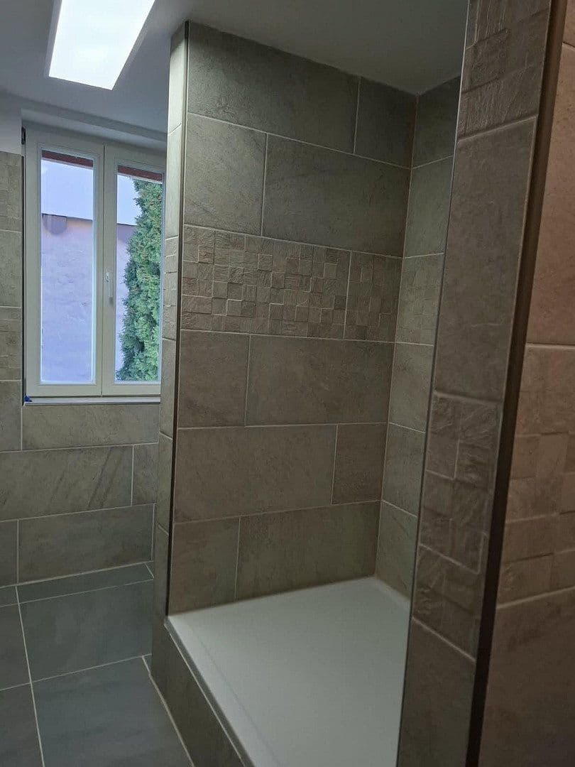 Prenájom bytu 3-izbový 79 m², Altensteig, Bádensko-Wurttembersko Prenájom bytu 3-izbový 79 m², Altensteig, Bádensko-Wurttembersko