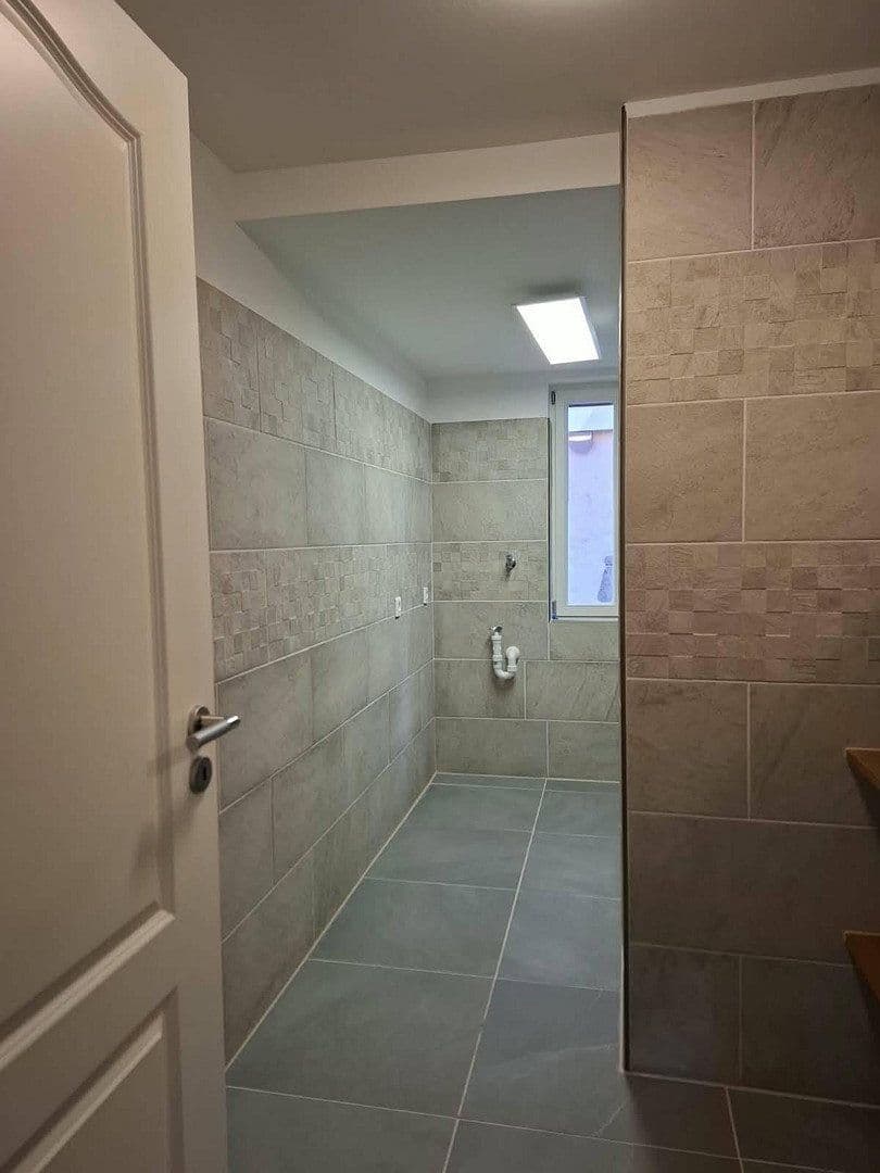 Prenájom bytu 3-izbový 79 m², Altensteig, Bádensko-Wurttembersko Prenájom bytu 3-izbový 79 m², Altensteig, Bádensko-Wurttembersko