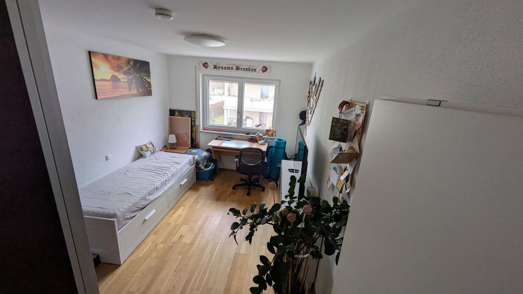 Predaj bytu 3-izbový 89 m², Moosburger Str. 10a, Zolling, Bavorsko Predaj bytu 3-izbový 89 m², Moosburger Str. 10a, Zolling, Bavorsko