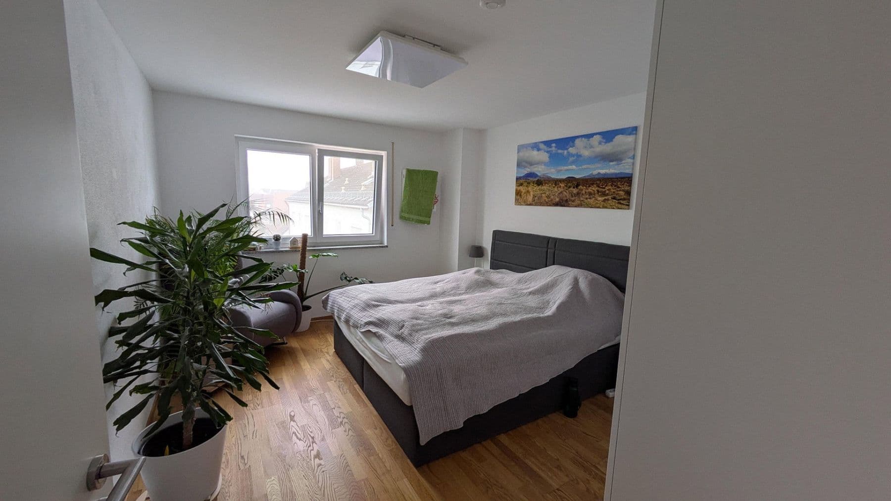 Predaj bytu 3-izbový 89 m², Moosburger Str. 10a, Zolling, Bavorsko Predaj bytu 3-izbový 89 m², Moosburger Str. 10a, Zolling, Bavorsko