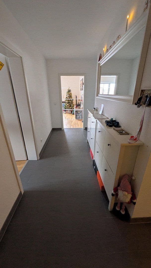 Predaj bytu 3-izbový 89 m², Moosburger Str. 10a, Zolling, Bavorsko Predaj bytu 3-izbový 89 m², Moosburger Str. 10a, Zolling, Bavorsko