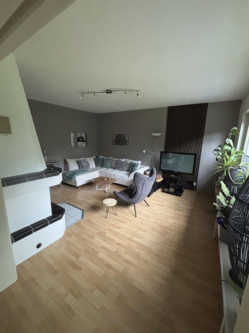 Predaj domu 122 m², pozemok 337 m², Bremen, Brémy Predaj domu 122 m², pozemok 337 m², Bremen, Brémy