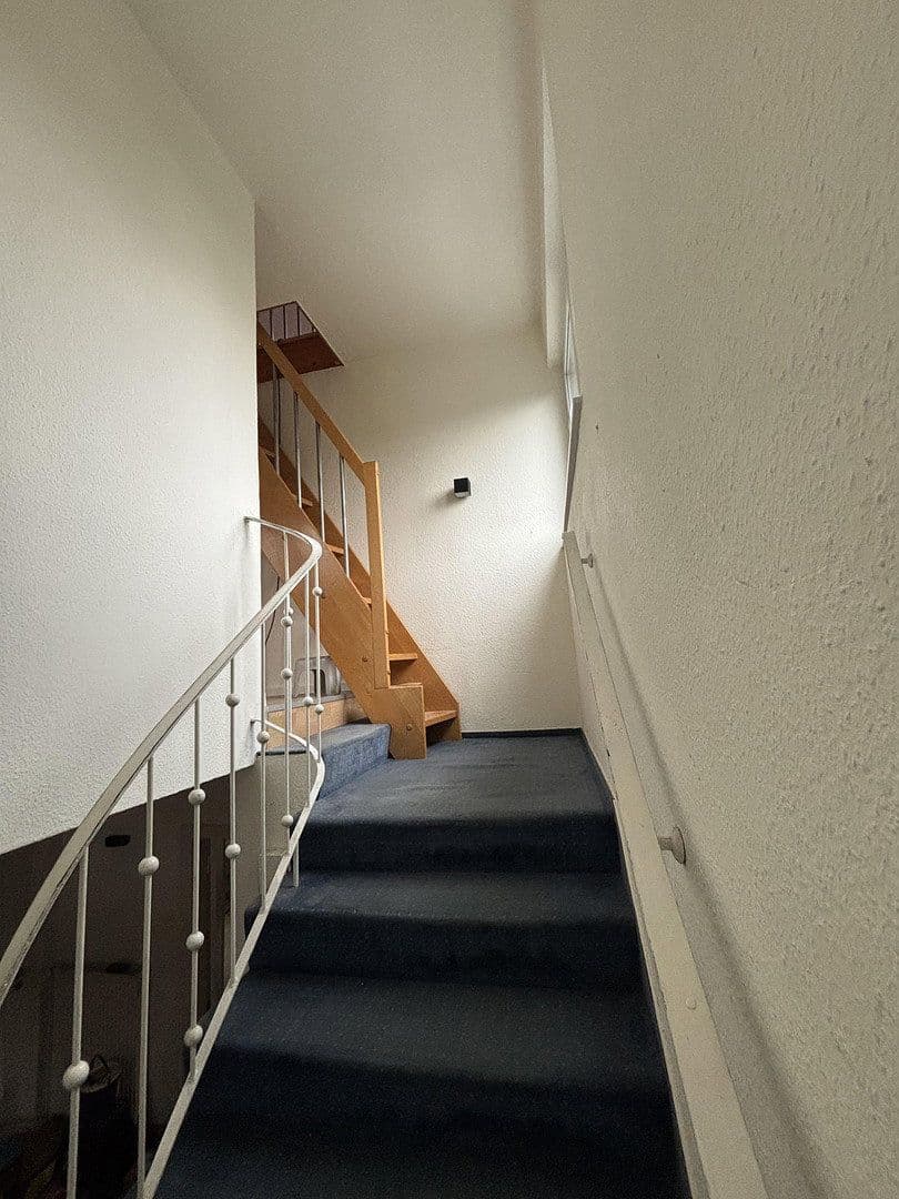 Predaj domu 122 m², pozemok 337 m², Bremen, Brémy Predaj domu 122 m², pozemok 337 m², Bremen, Brémy
