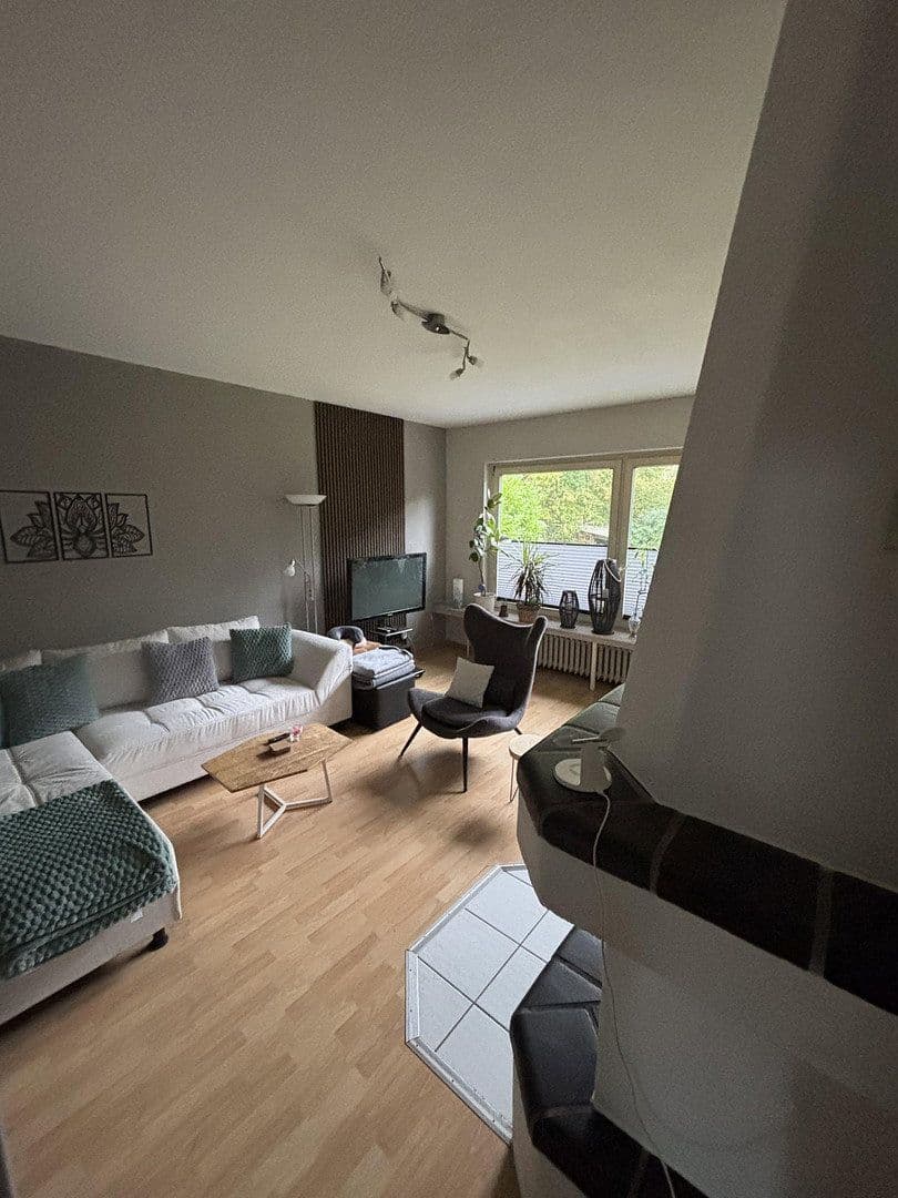 Predaj domu 122 m², pozemok 337 m², Bremen, Brémy Predaj domu 122 m², pozemok 337 m², Bremen, Brémy