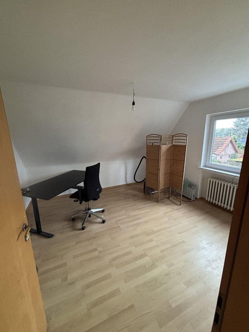 Predaj domu 122 m², pozemok 337 m², Bremen, Brémy Predaj domu 122 m², pozemok 337 m², Bremen, Brémy