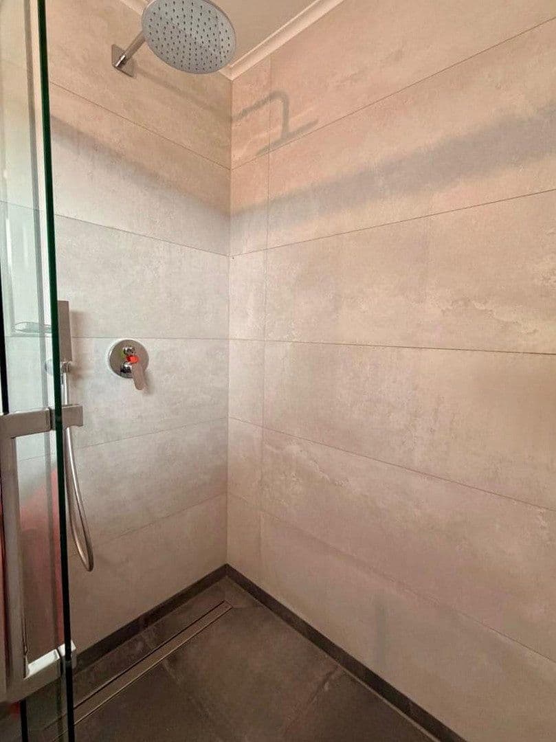 Predaj bytu 4-izbový 105 m², Paderborn, Severné Porýnie - Westfálsko Predaj bytu 4-izbový 105 m², Paderborn, Severné Porýnie - Westfálsko