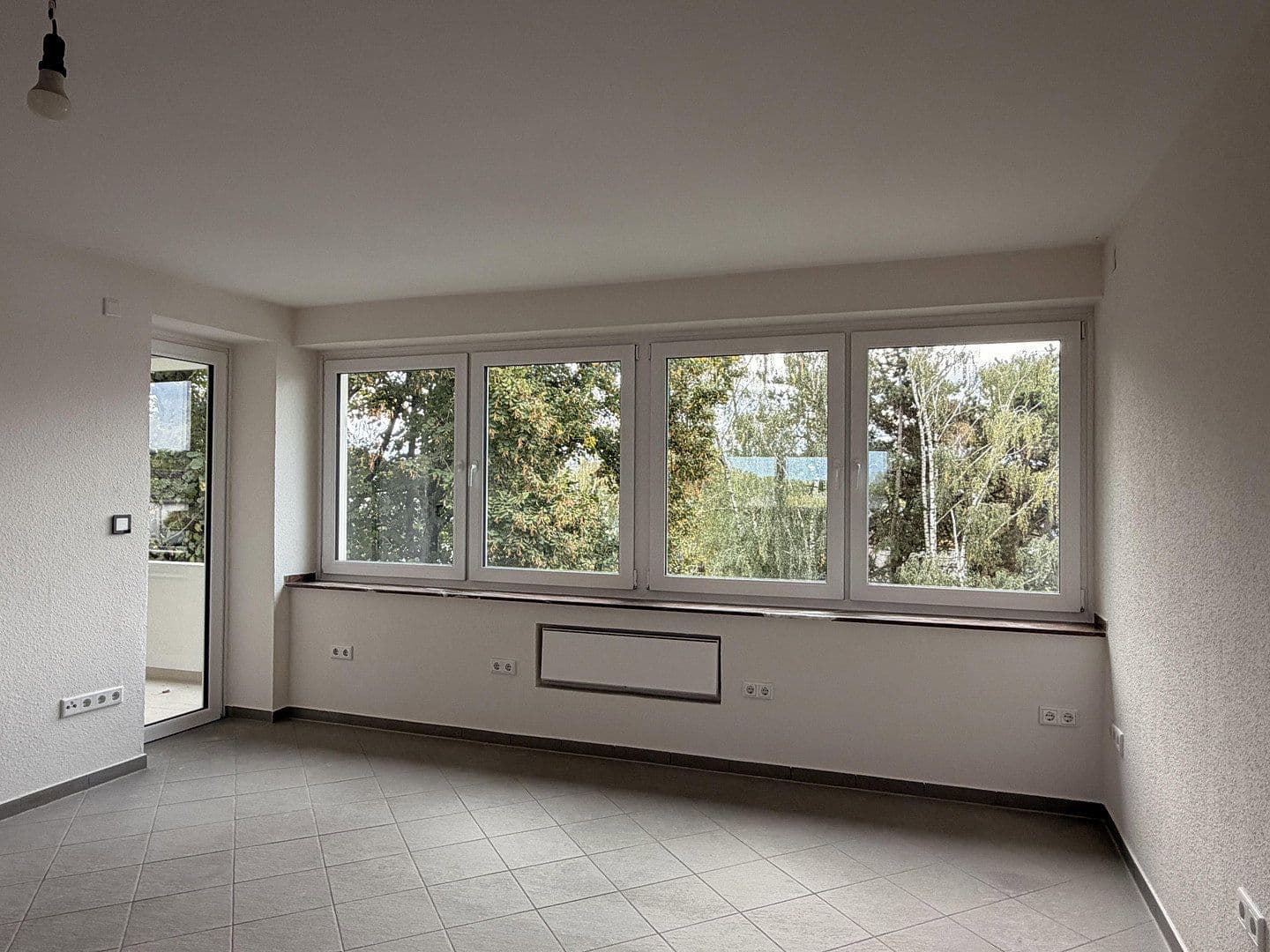 Predaj bytu 4-izbový 105 m², Paderborn, Severné Porýnie - Westfálsko Predaj bytu 4-izbový 105 m², Paderborn, Severné Porýnie - Westfálsko