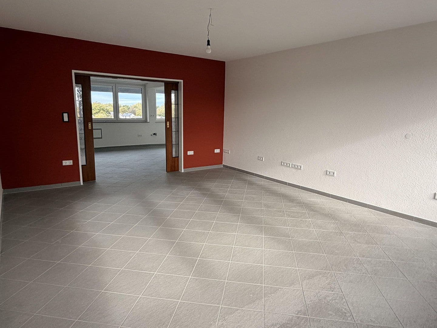 Predaj bytu 4-izbový 105 m², Paderborn, Severné Porýnie - Westfálsko Predaj bytu 4-izbový 105 m², Paderborn, Severné Porýnie - Westfálsko