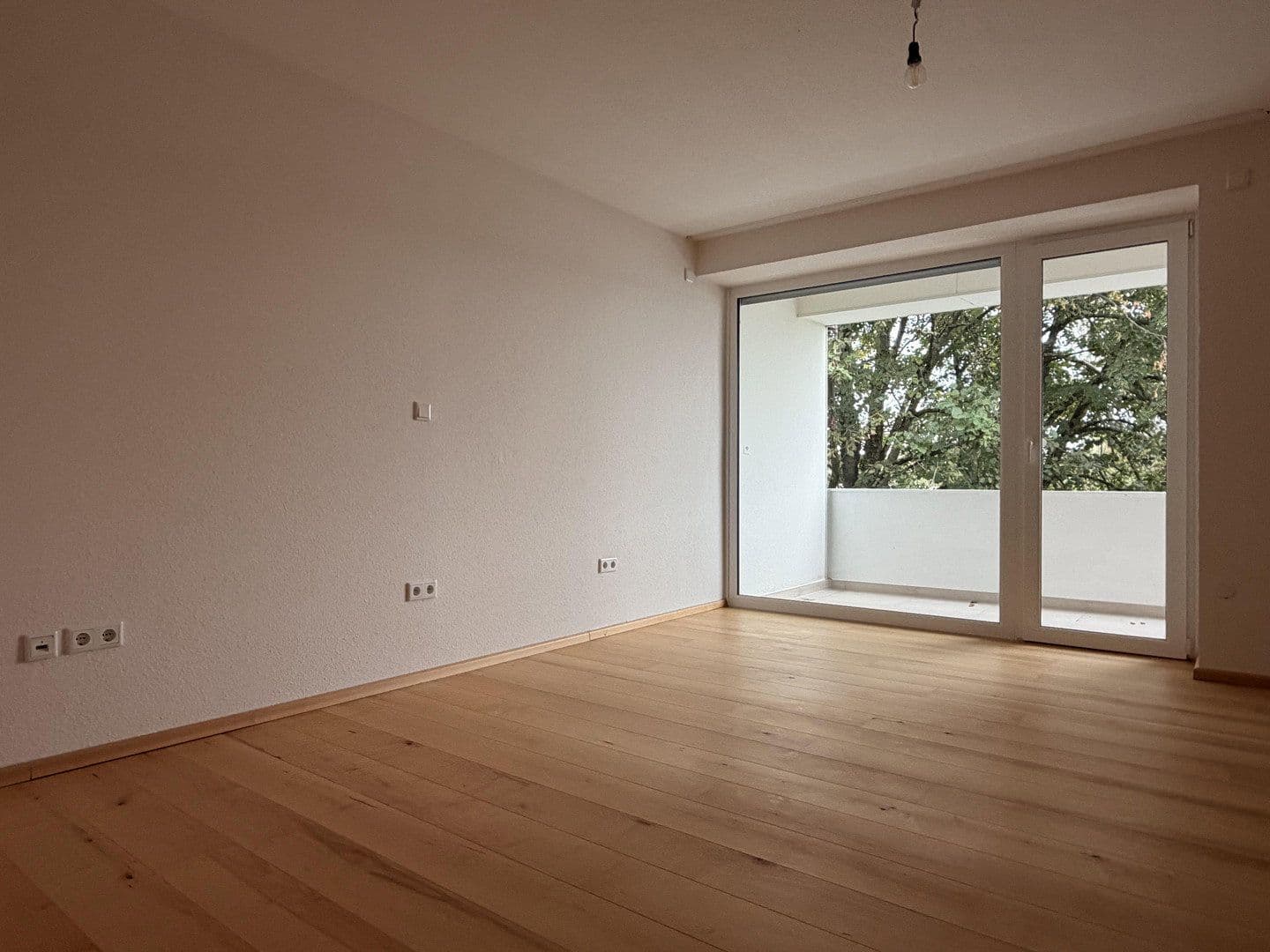 Predaj bytu 4-izbový 105 m², Paderborn, Severné Porýnie - Westfálsko Predaj bytu 4-izbový 105 m², Paderborn, Severné Porýnie - Westfálsko