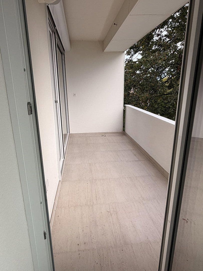 Predaj bytu 4-izbový 105 m², Paderborn, Severné Porýnie - Westfálsko Predaj bytu 4-izbový 105 m², Paderborn, Severné Porýnie - Westfálsko