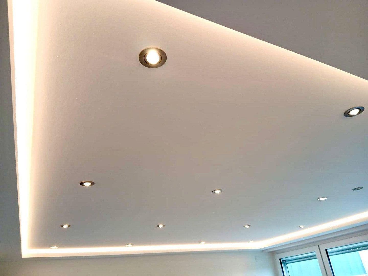 Predaj bytu 4-izbový 105 m², Paderborn, Severné Porýnie - Westfálsko Predaj bytu 4-izbový 105 m², Paderborn, Severné Porýnie - Westfálsko