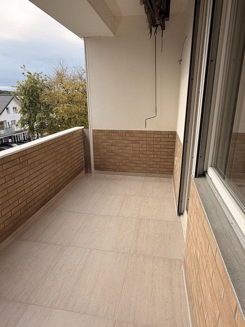 Predaj bytu 4-izbový 105 m², Paderborn, Severné Porýnie - Westfálsko Predaj bytu 4-izbový 105 m², Paderborn, Severné Porýnie - Westfálsko
