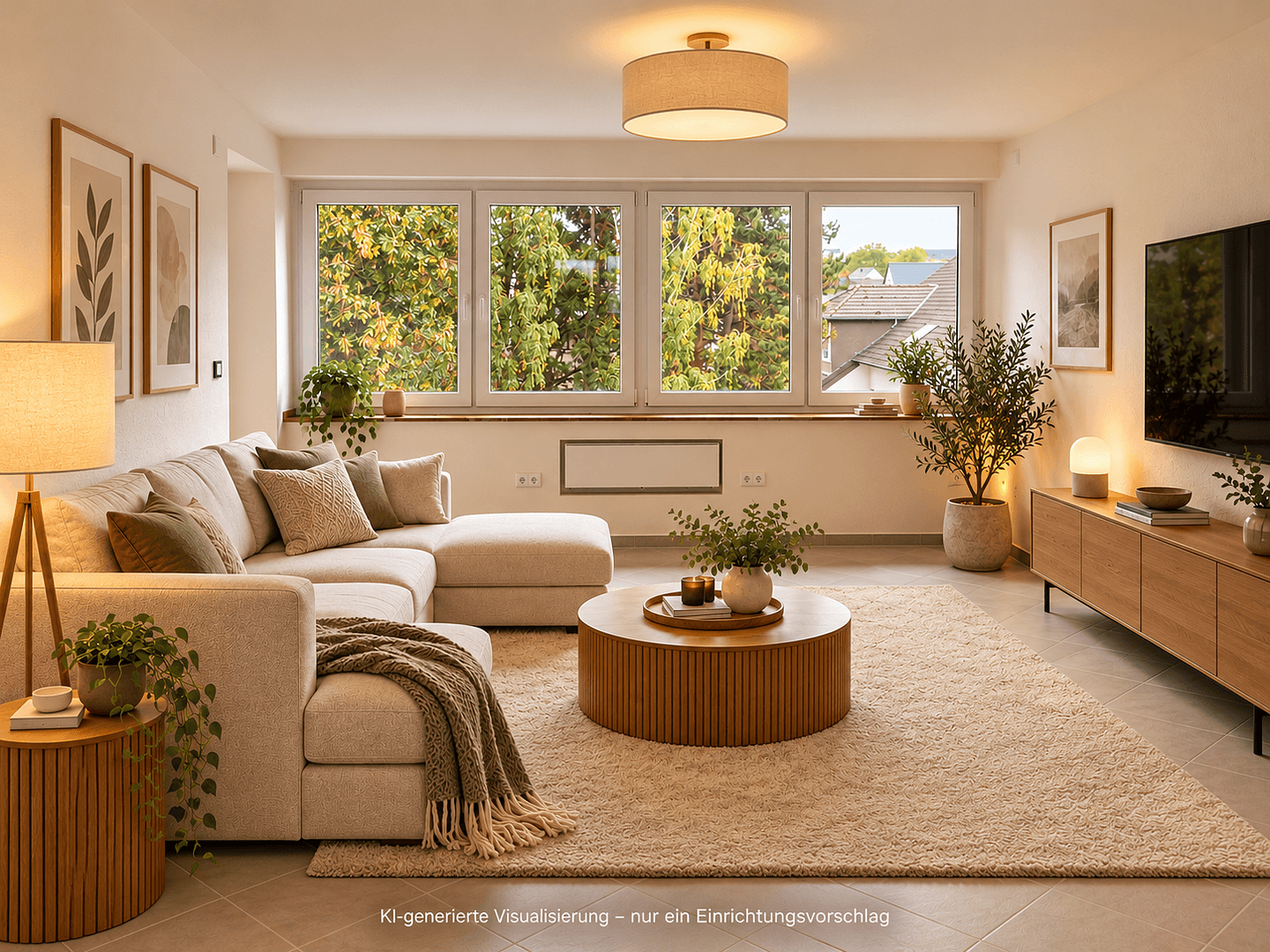 Predaj bytu 4-izbový 105 m², Paderborn, Severné Porýnie - Westfálsko Predaj bytu 4-izbový 105 m², Paderborn, Severné Porýnie - Westfálsko