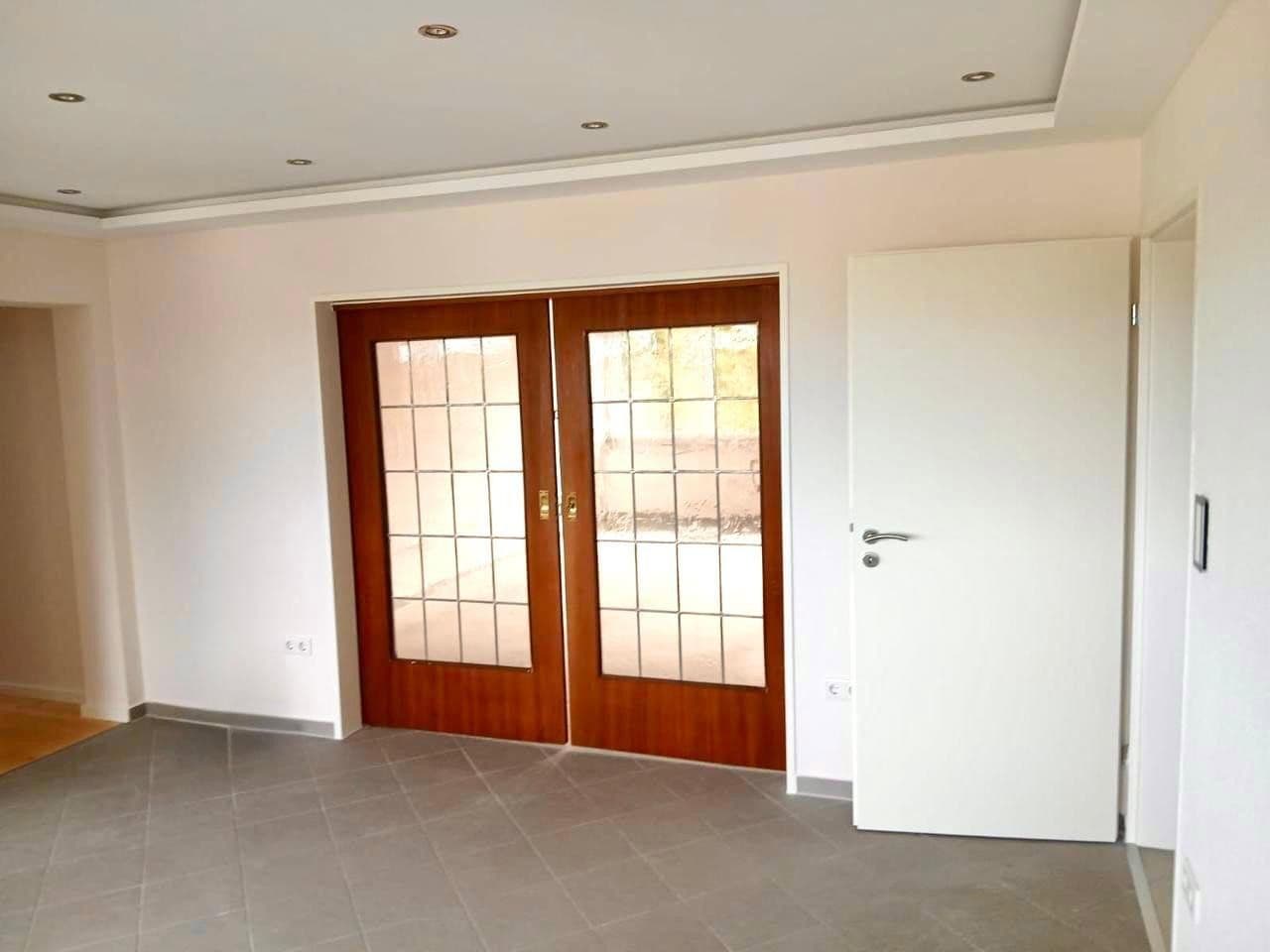 Predaj bytu 4-izbový 105 m², Paderborn, Severné Porýnie - Westfálsko Predaj bytu 4-izbový 105 m², Paderborn, Severné Porýnie - Westfálsko