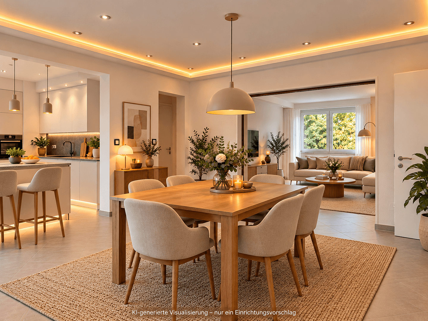 Predaj bytu 4-izbový 105 m², Paderborn, Severné Porýnie - Westfálsko Predaj bytu 4-izbový 105 m², Paderborn, Severné Porýnie - Westfálsko