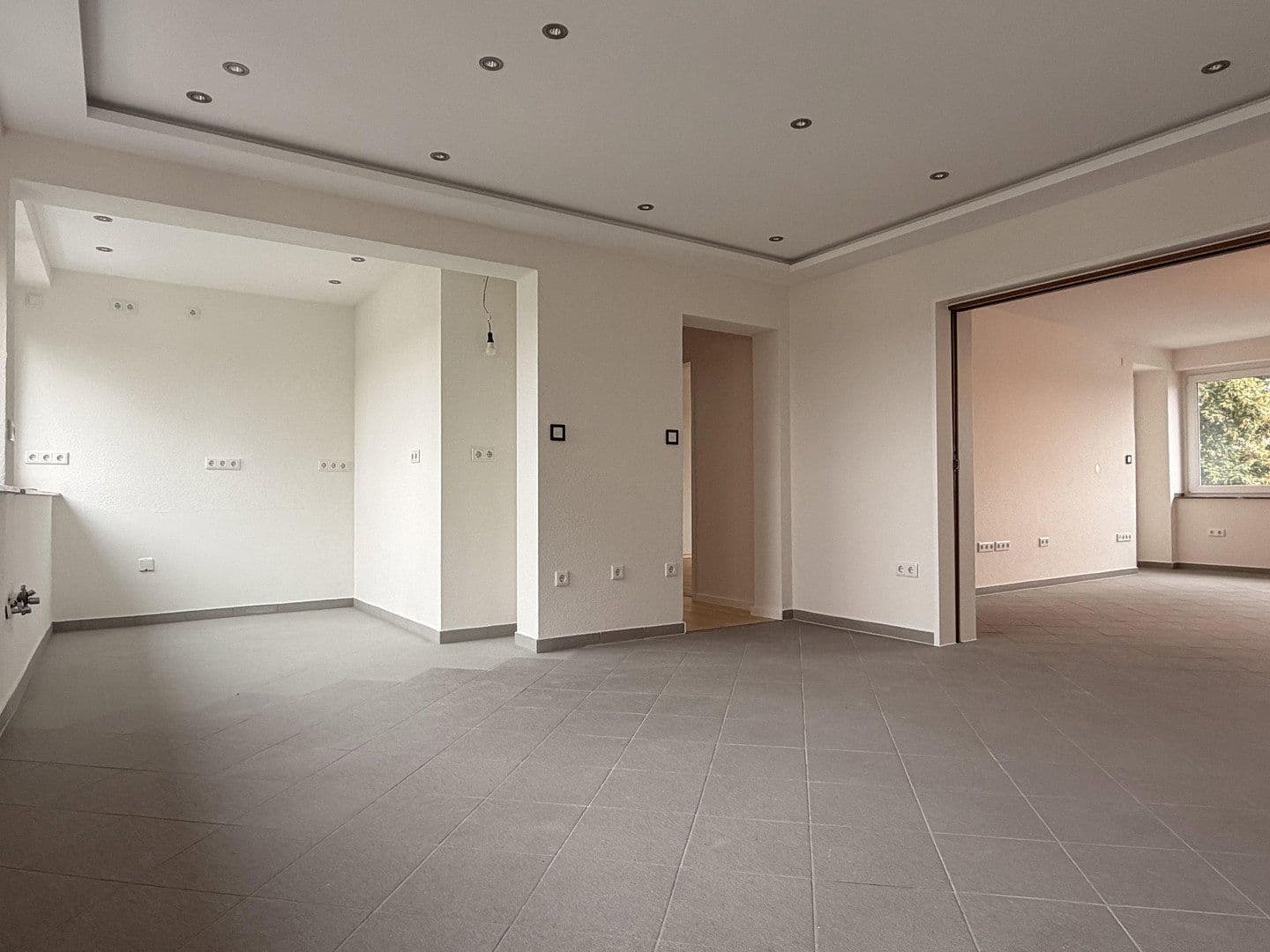 Predaj bytu 4-izbový 105 m², Paderborn, Severné Porýnie - Westfálsko Predaj bytu 4-izbový 105 m², Paderborn, Severné Porýnie - Westfálsko