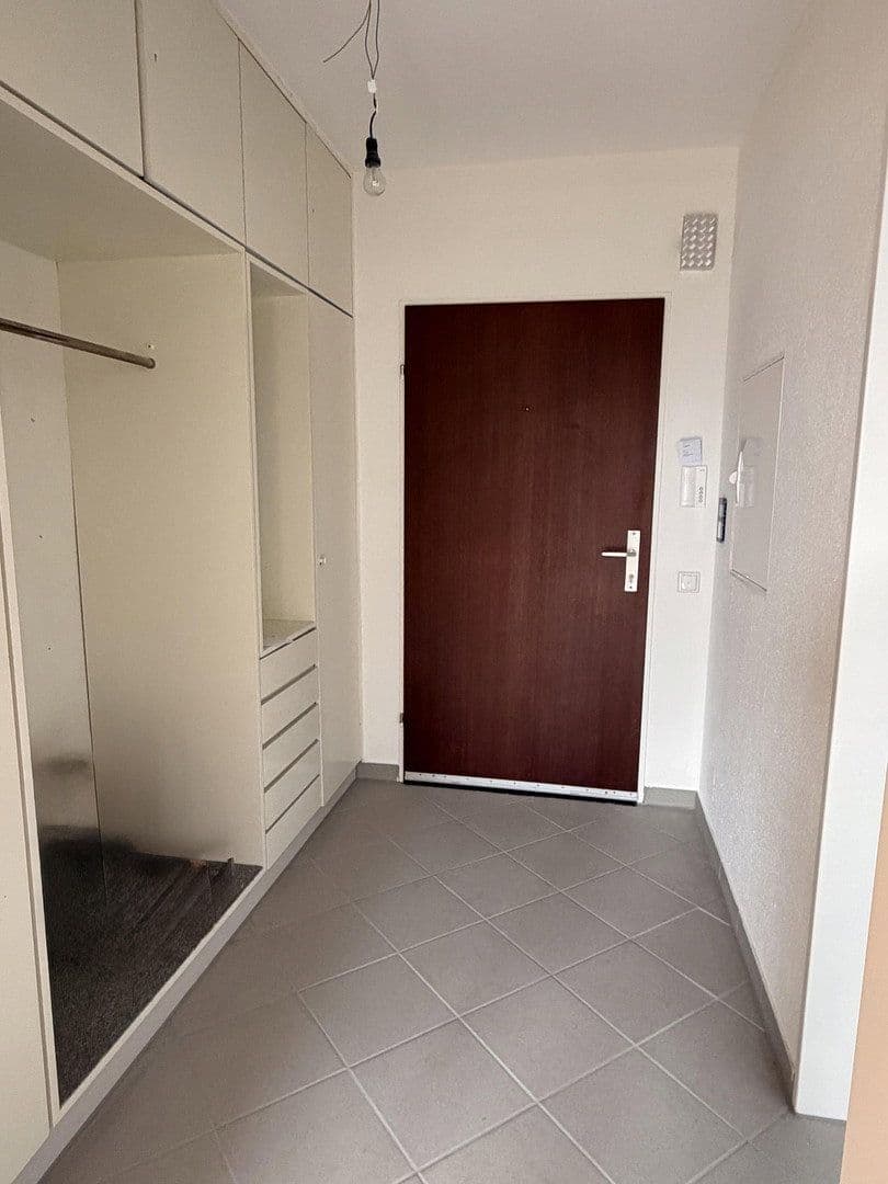 Predaj bytu 4-izbový 105 m², Paderborn, Severné Porýnie - Westfálsko Predaj bytu 4-izbový 105 m², Paderborn, Severné Porýnie - Westfálsko
