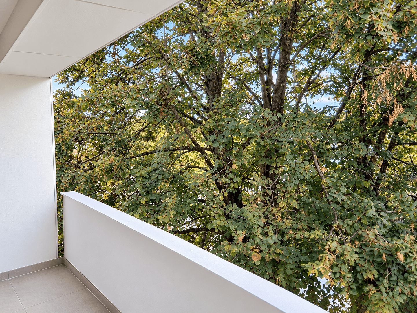 Predaj bytu 4-izbový 105 m², Paderborn, Severné Porýnie - Westfálsko Predaj bytu 4-izbový 105 m², Paderborn, Severné Porýnie - Westfálsko