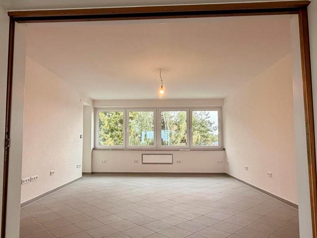 Predaj bytu 4-izbový 105 m², Paderborn, Severné Porýnie - Westfálsko Predaj bytu 4-izbový 105 m², Paderborn, Severné Porýnie - Westfálsko