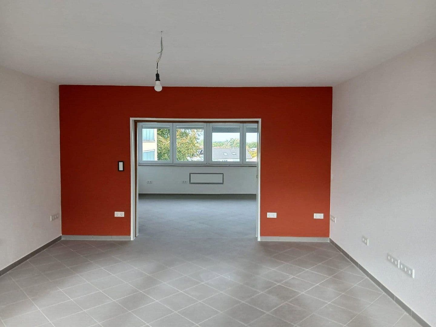Predaj bytu 4-izbový 105 m², Paderborn, Severné Porýnie - Westfálsko Predaj bytu 4-izbový 105 m², Paderborn, Severné Porýnie - Westfálsko