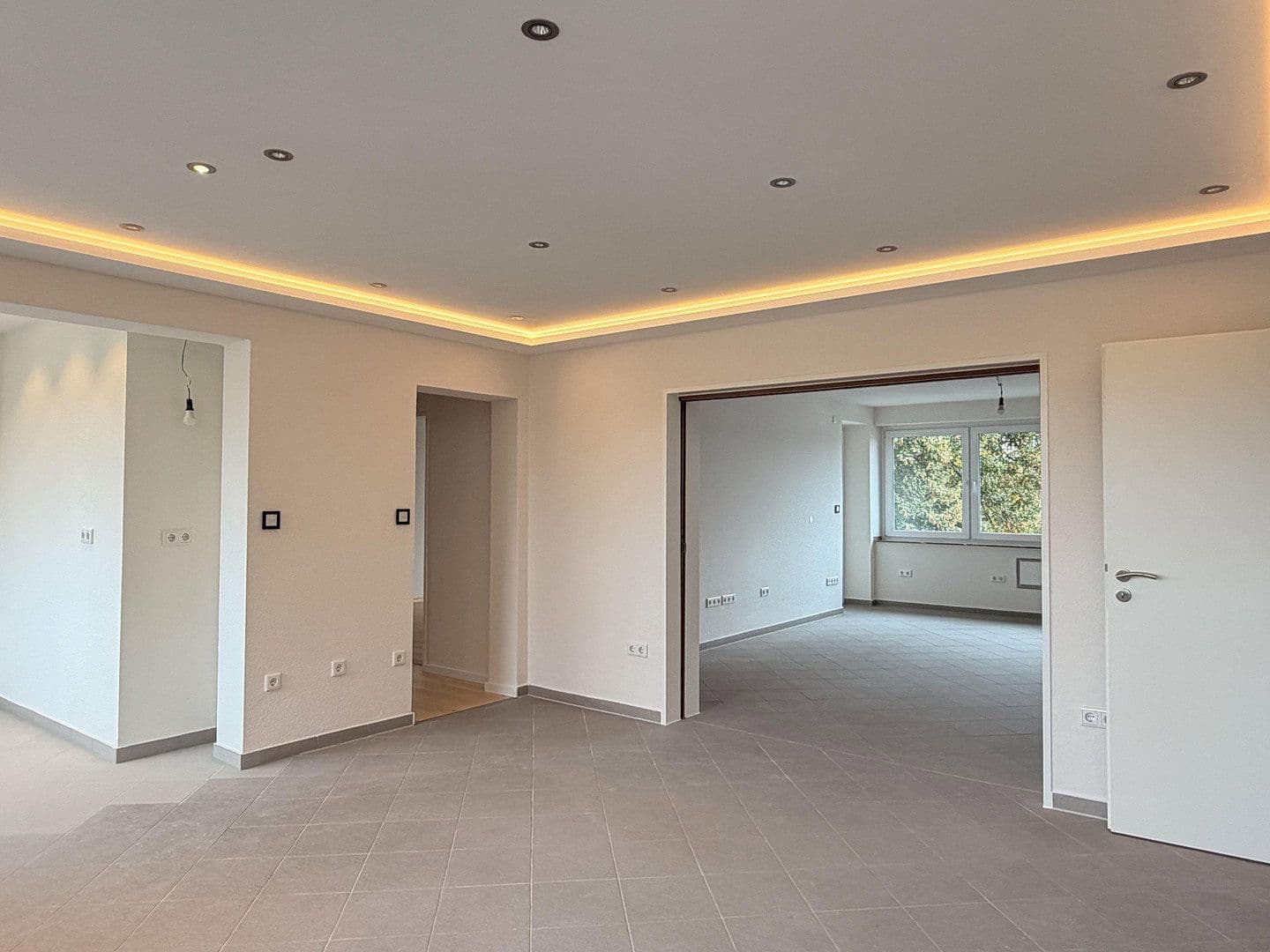 Predaj bytu 4-izbový 105 m², Paderborn, Severné Porýnie - Westfálsko Predaj bytu 4-izbový 105 m², Paderborn, Severné Porýnie - Westfálsko