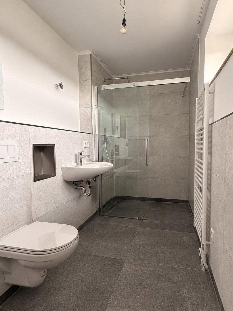 Predaj bytu 4-izbový 105 m², Paderborn, Severné Porýnie - Westfálsko Predaj bytu 4-izbový 105 m², Paderborn, Severné Porýnie - Westfálsko