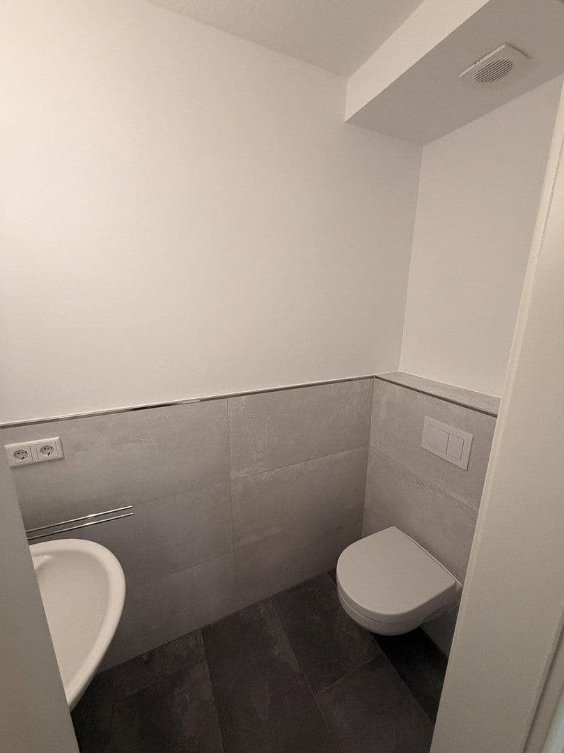 Predaj bytu 4-izbový 105 m², Paderborn, Severné Porýnie - Westfálsko Predaj bytu 4-izbový 105 m², Paderborn, Severné Porýnie - Westfálsko